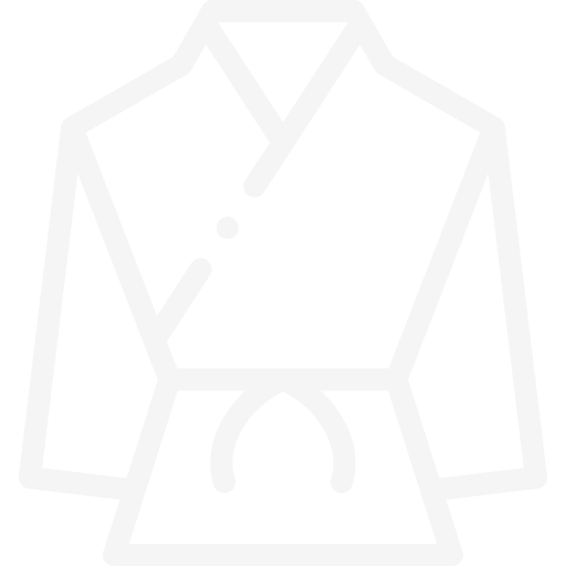 Biểu tượng võ phục Judo BJJ – ELAB Vũng Tàu