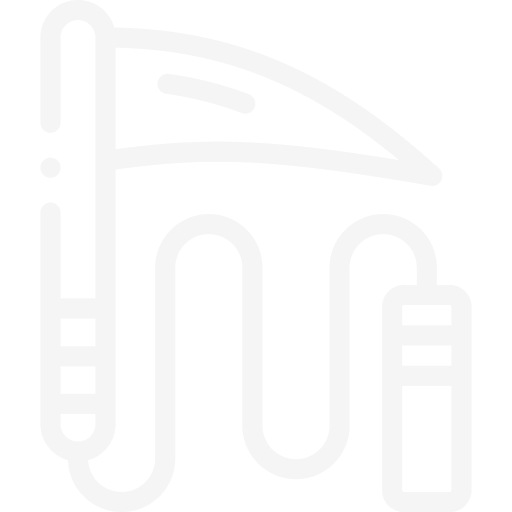 Gi Uniform Icon