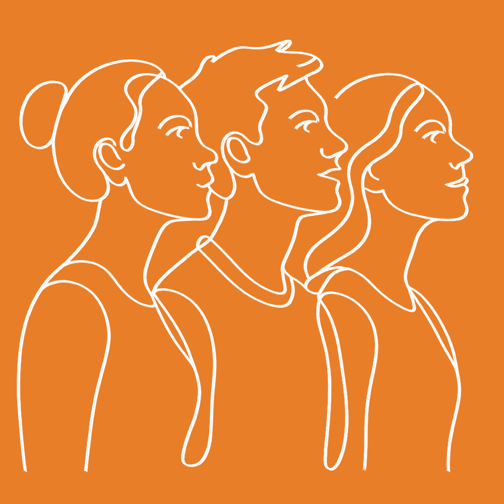 Enthusiasts looking for new challenges