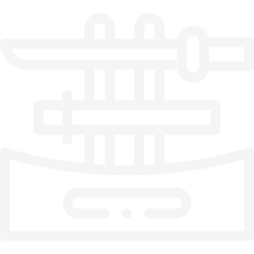 i icon inside view of the ELAB Sport Club MMA and BJJ training area.